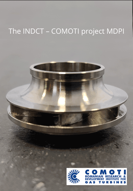 The_NDCTCOMOTI_project_MDPI