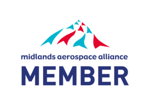 MAA Members Logo