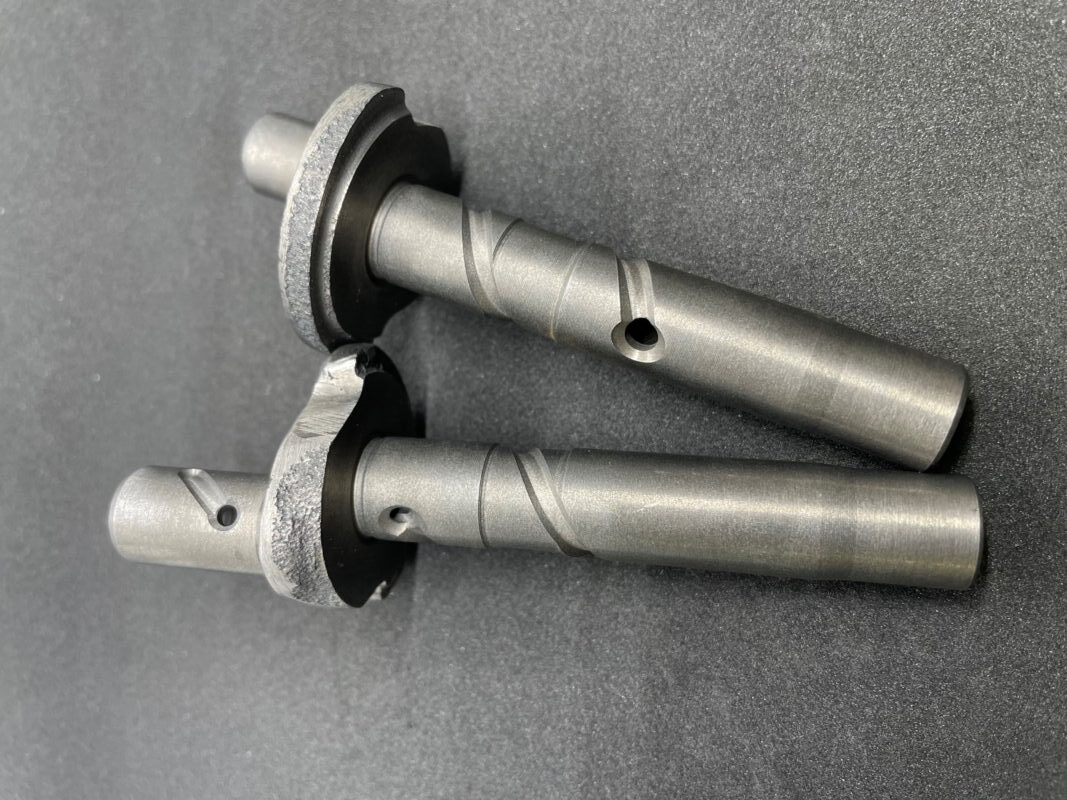 森*ん様 ノバロッシNovarossi M 28 エンジン ジャンク部品取り 森*ん様 ノバロッシNovarossi M 28 エンジン ジャンク部品取り 森*ん様