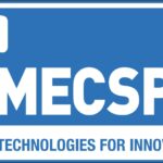 MECSPE LOGO