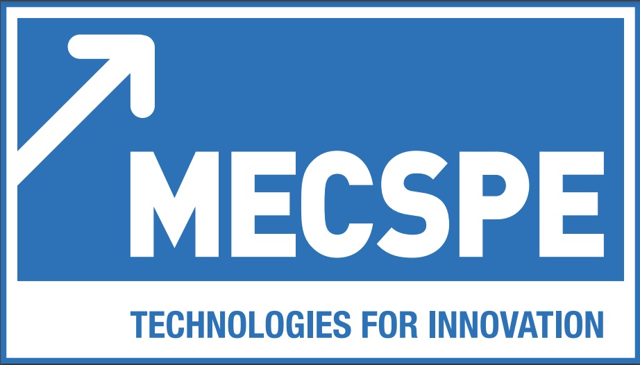 MECSPE LOGO