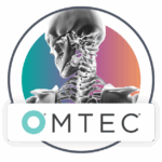OMTEC