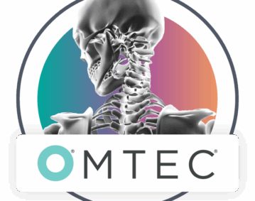 OMTEC