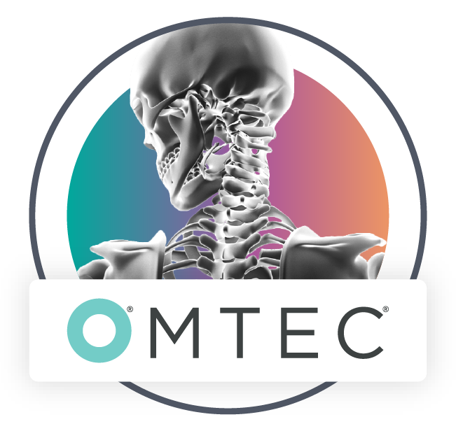 OMTEC