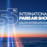 paris-air-show 2025
