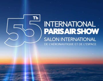 paris-air-show 2025