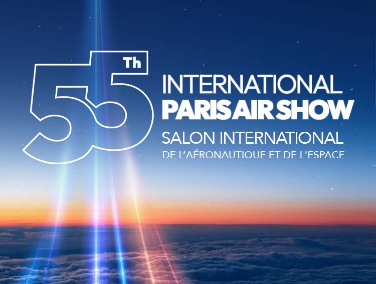paris-air-show 2025